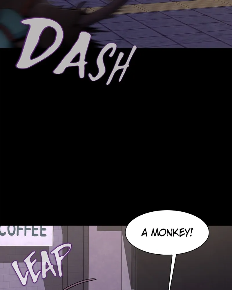 Read Steel-Eating Player chapter 7 image 5 on Lezhin