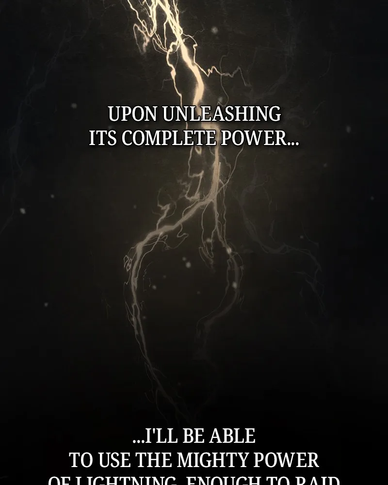 Read Steel-Eating Player chapter 7 image 50 on Lezhin