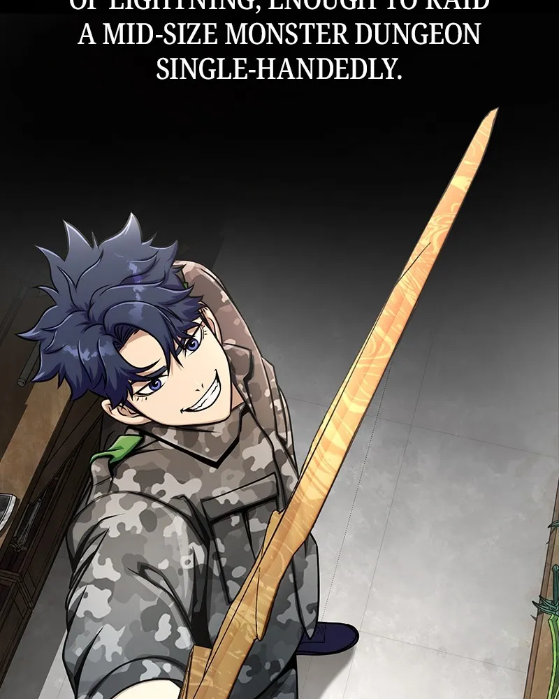 Read Steel-Eating Player chapter 7 image 51 on Lezhin