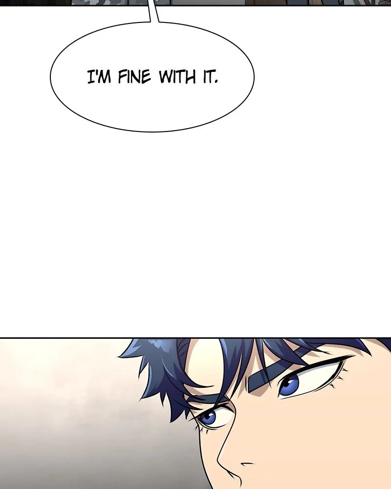 Read Steel-Eating Player chapter 7 image 55 on Lezhin