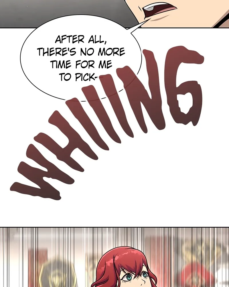 Read Steel-Eating Player chapter 7 image 56 on Lezhin
