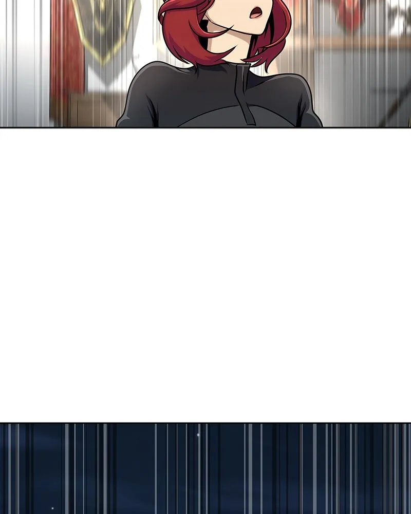 Read Steel-Eating Player chapter 7 image 57 on Lezhin