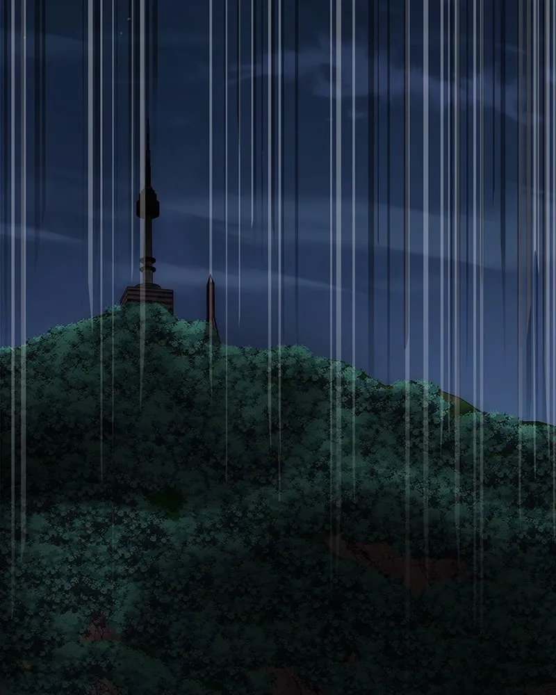 Read Steel-Eating Player chapter 7 image 58 on Lezhin