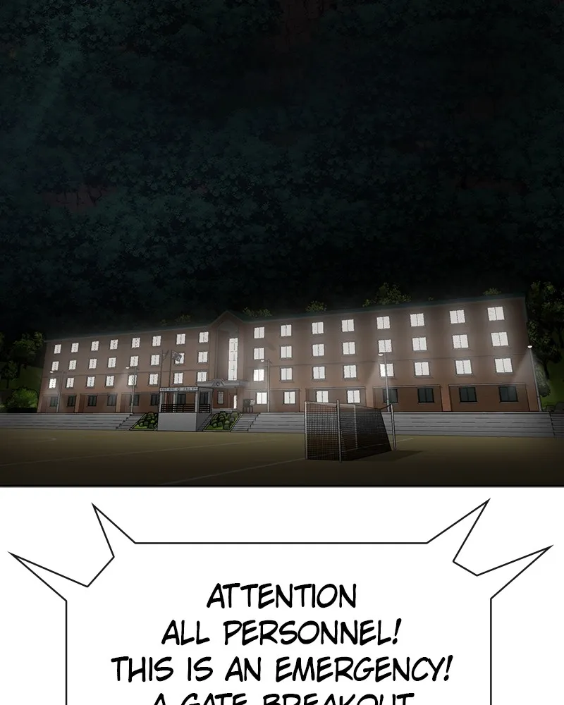 Read Steel-Eating Player chapter 7 image 59 on Lezhin