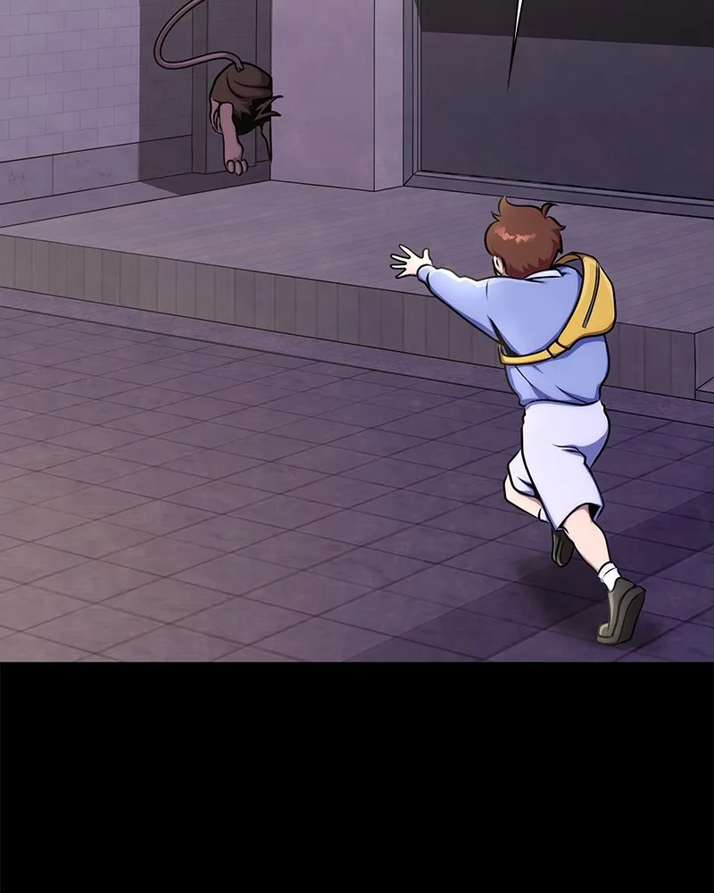 Read Steel-Eating Player chapter 7 image 6 on Lezhin