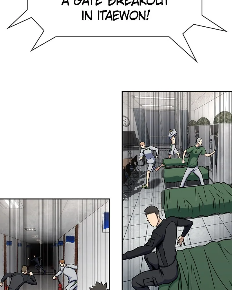 Read Steel-Eating Player chapter 7 image 60 on Lezhin