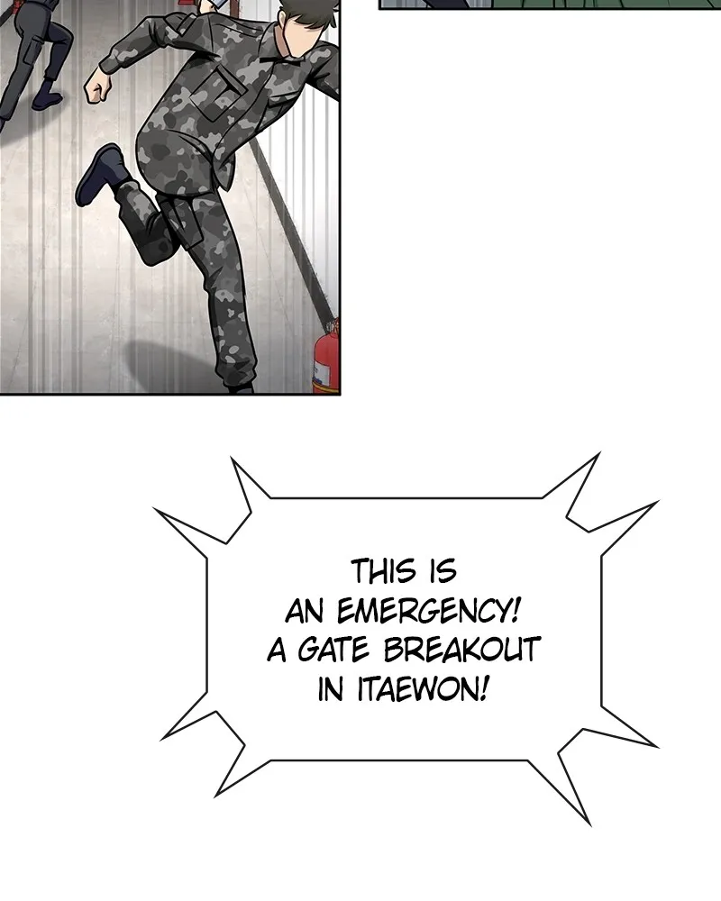 Read Steel-Eating Player chapter 7 image 61 on Lezhin