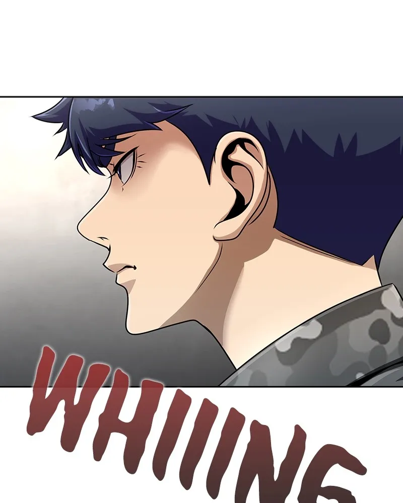 Read Steel-Eating Player chapter 7 image 62 on Lezhin