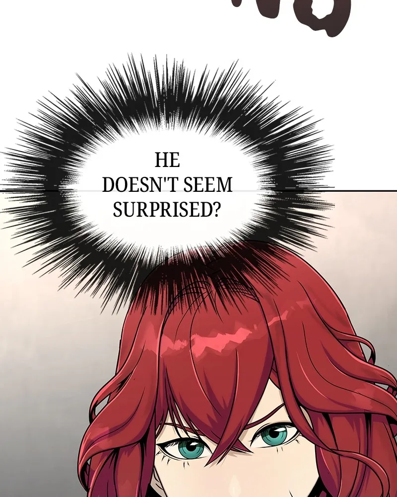 Read Steel-Eating Player chapter 7 image 63 on Lezhin
