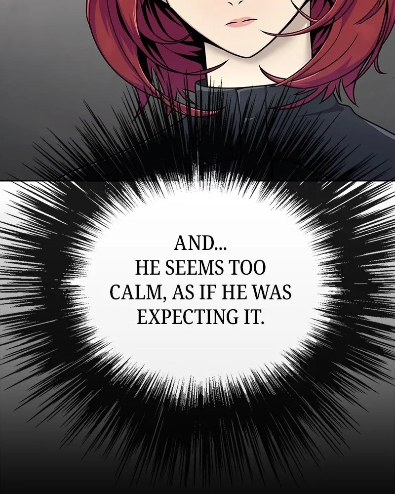 Read Steel-Eating Player chapter 7 image 64 on Lezhin