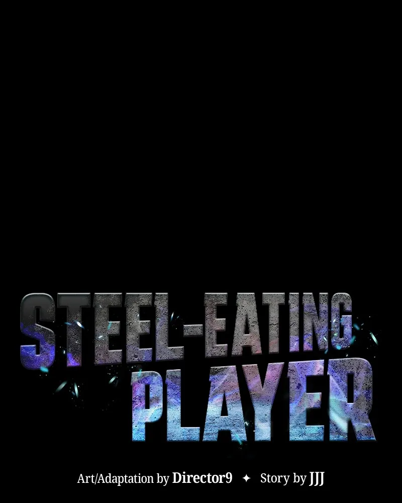 Read Steel-Eating Player chapter 7 image 66 on Lezhin