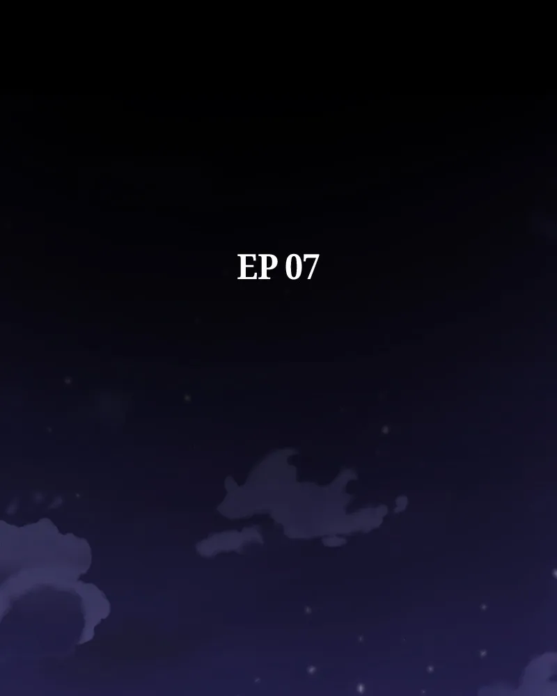 Read Steel-Eating Player chapter 7 image 67 on Lezhin