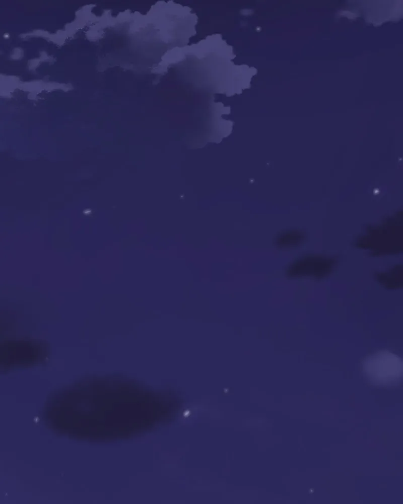 Read Steel-Eating Player chapter 7 image 68 on Lezhin