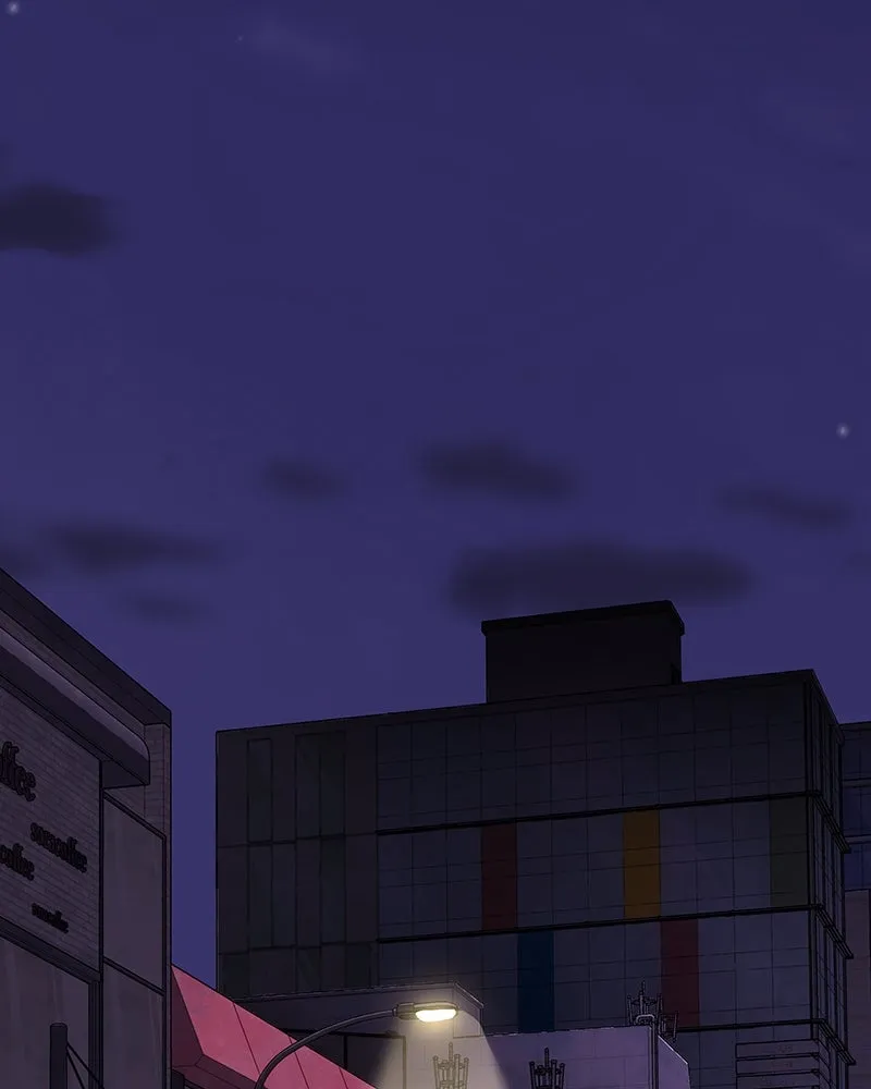 Read Steel-Eating Player chapter 7 image 69 on Lezhin