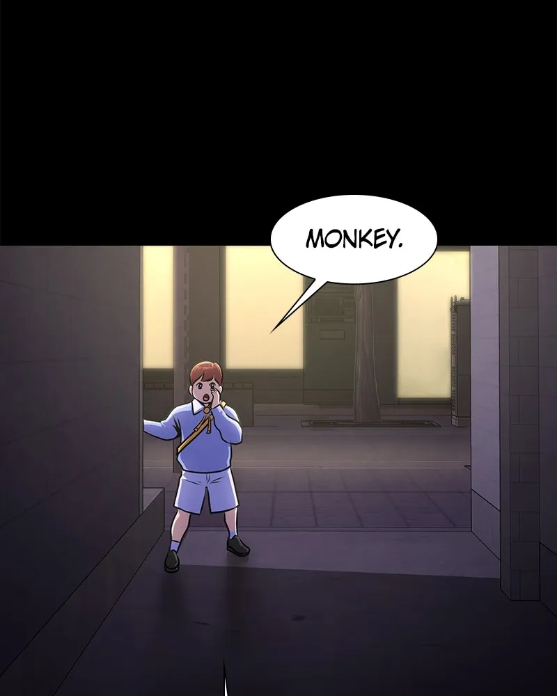 Read Steel-Eating Player chapter 7 image 7 on Lezhin