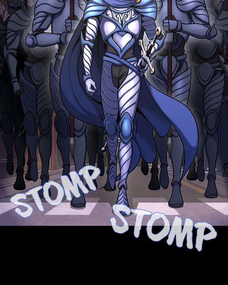 Read Steel-Eating Player chapter 7 image 72 on Lezhin