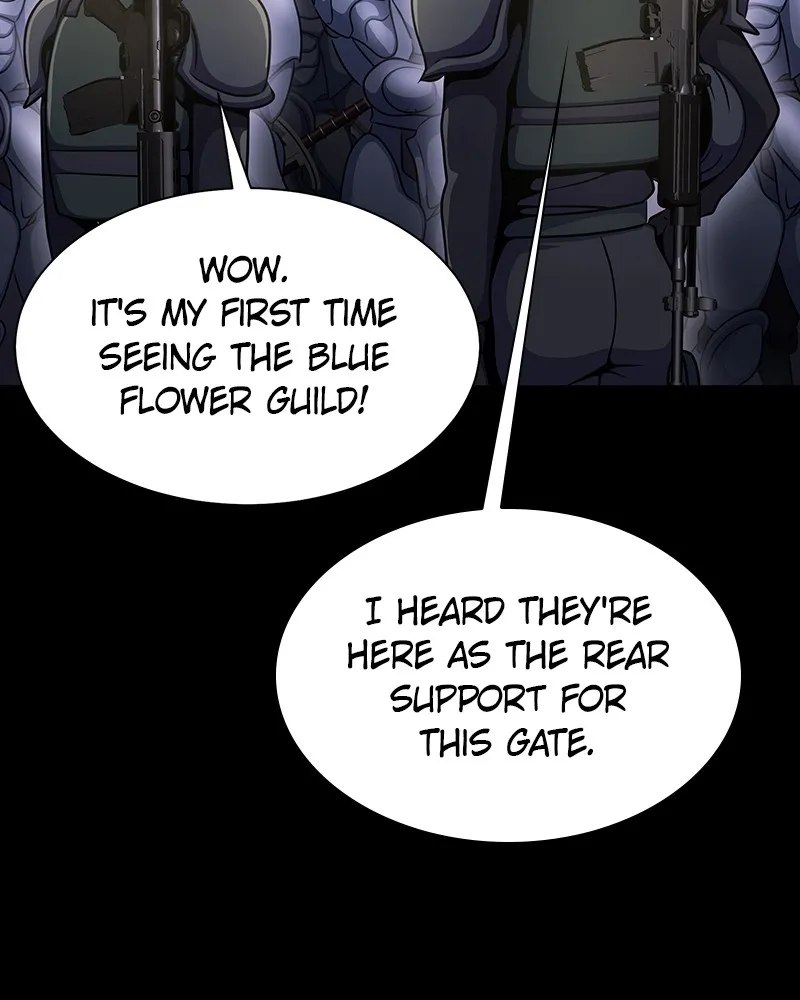 Read Steel-Eating Player chapter 7 image 74 on Lezhin