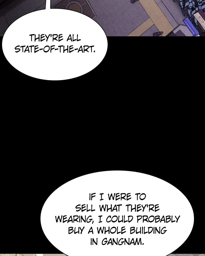 Read Steel-Eating Player chapter 7 image 76 on Lezhin