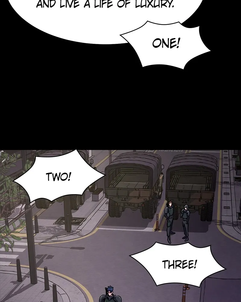Read Steel-Eating Player chapter 7 image 78 on Lezhin