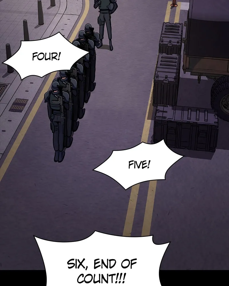 Read Steel-Eating Player chapter 7 image 79 on Lezhin