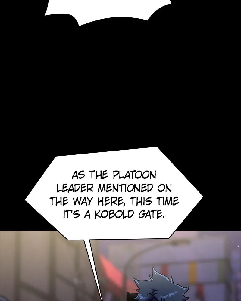 Read Steel-Eating Player chapter 7 image 80 on Lezhin