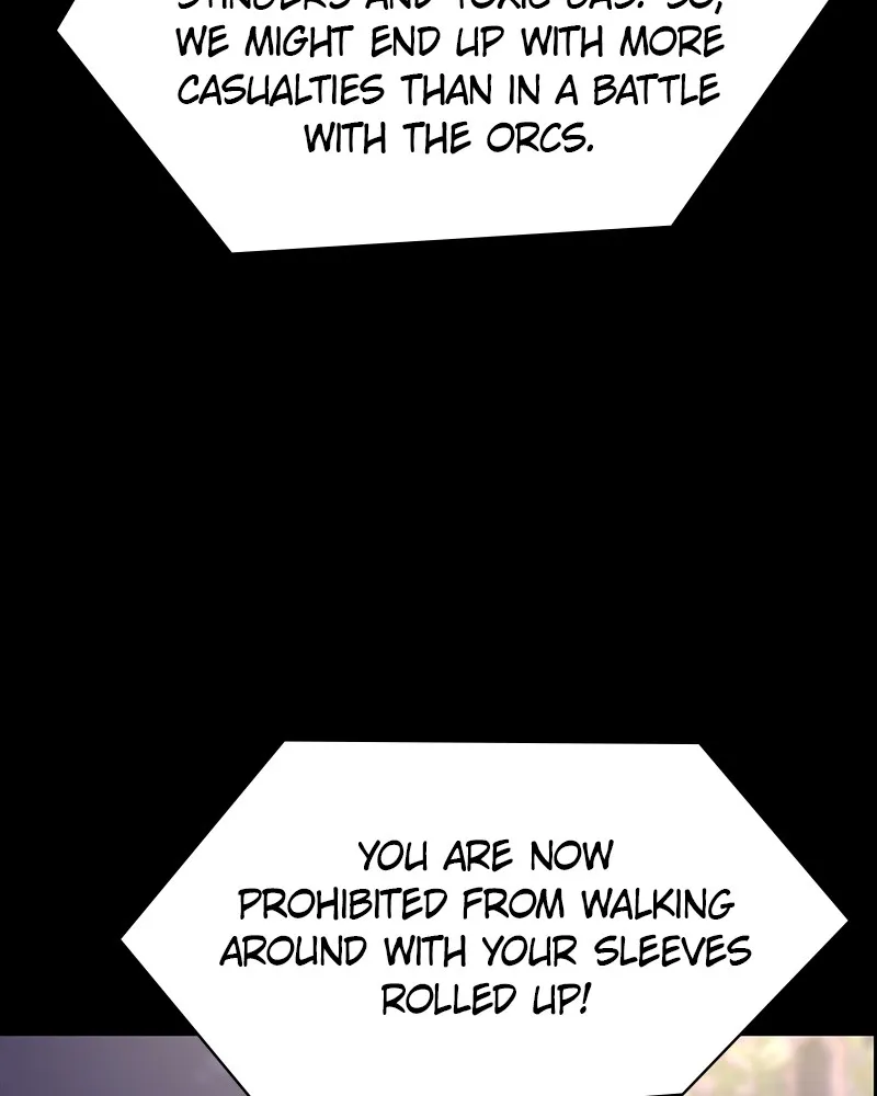Read Steel-Eating Player chapter 7 image 82 on Lezhin