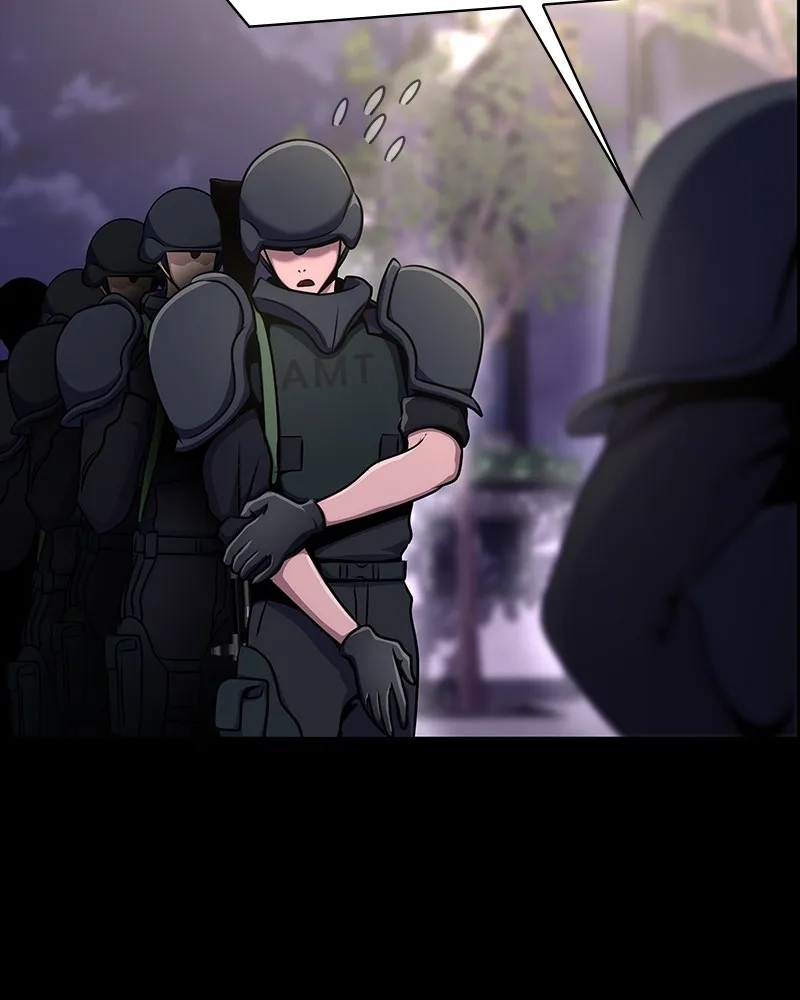 Read Steel-Eating Player chapter 7 image 83 on Lezhin