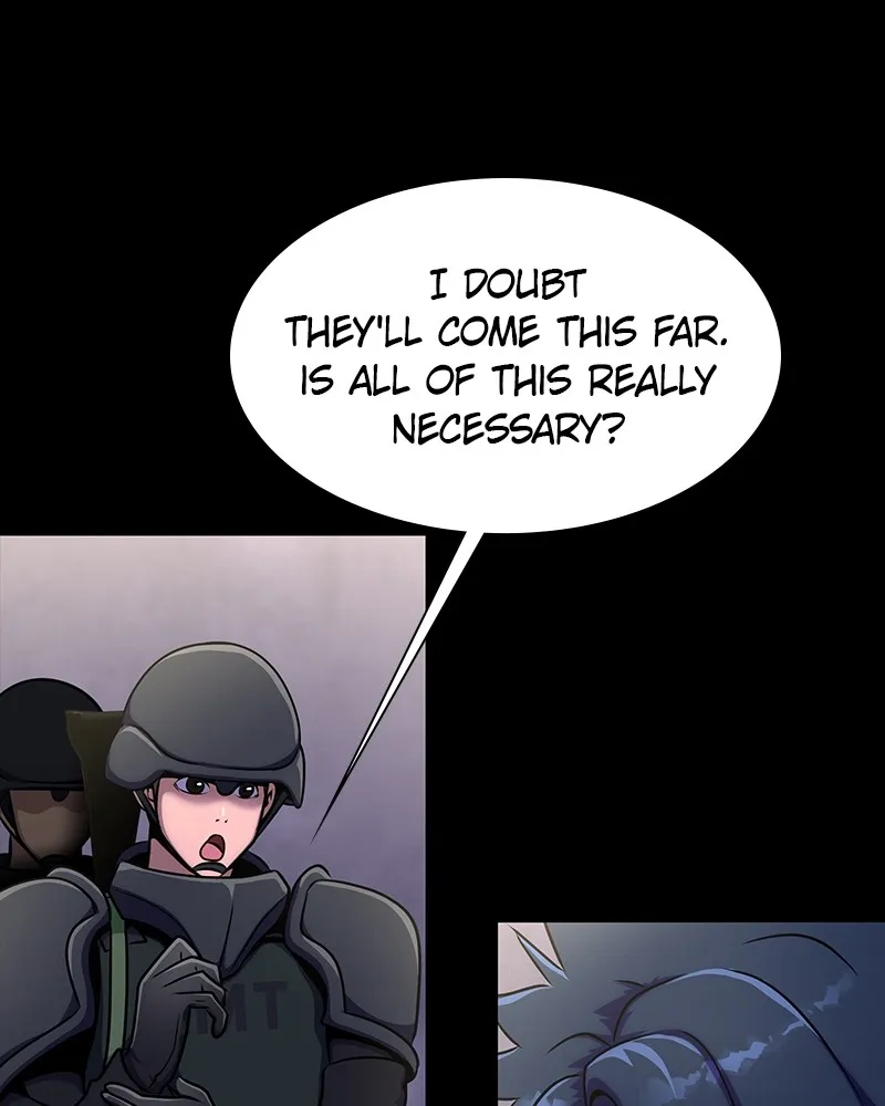 Read Steel-Eating Player chapter 7 image 84 on Lezhin