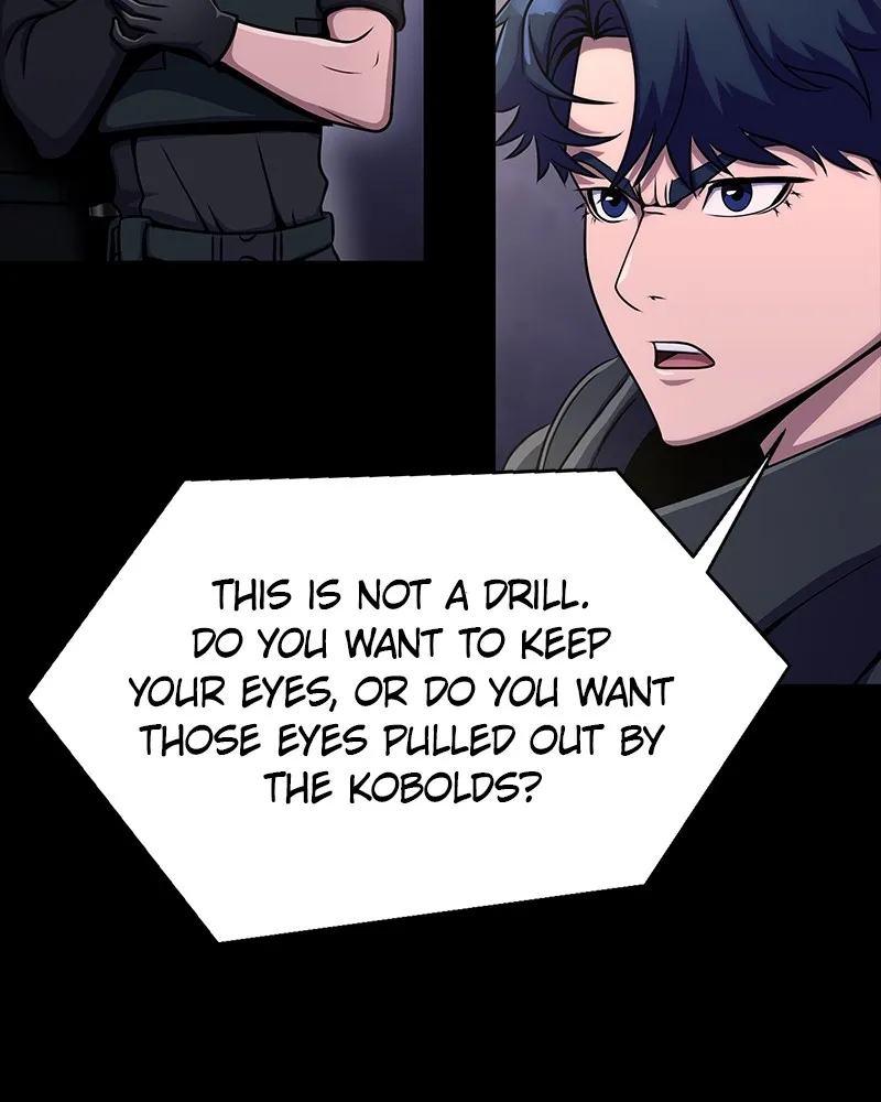 Read Steel-Eating Player chapter 7 image 85 on Lezhin
