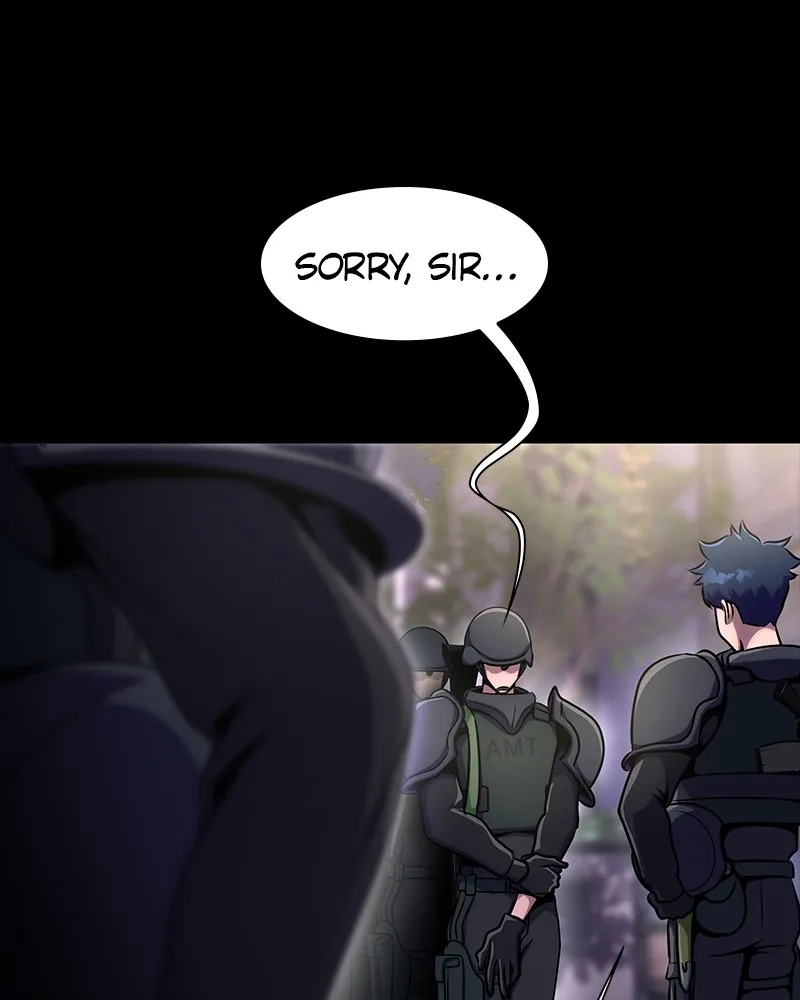 Read Steel-Eating Player chapter 7 image 86 on Lezhin