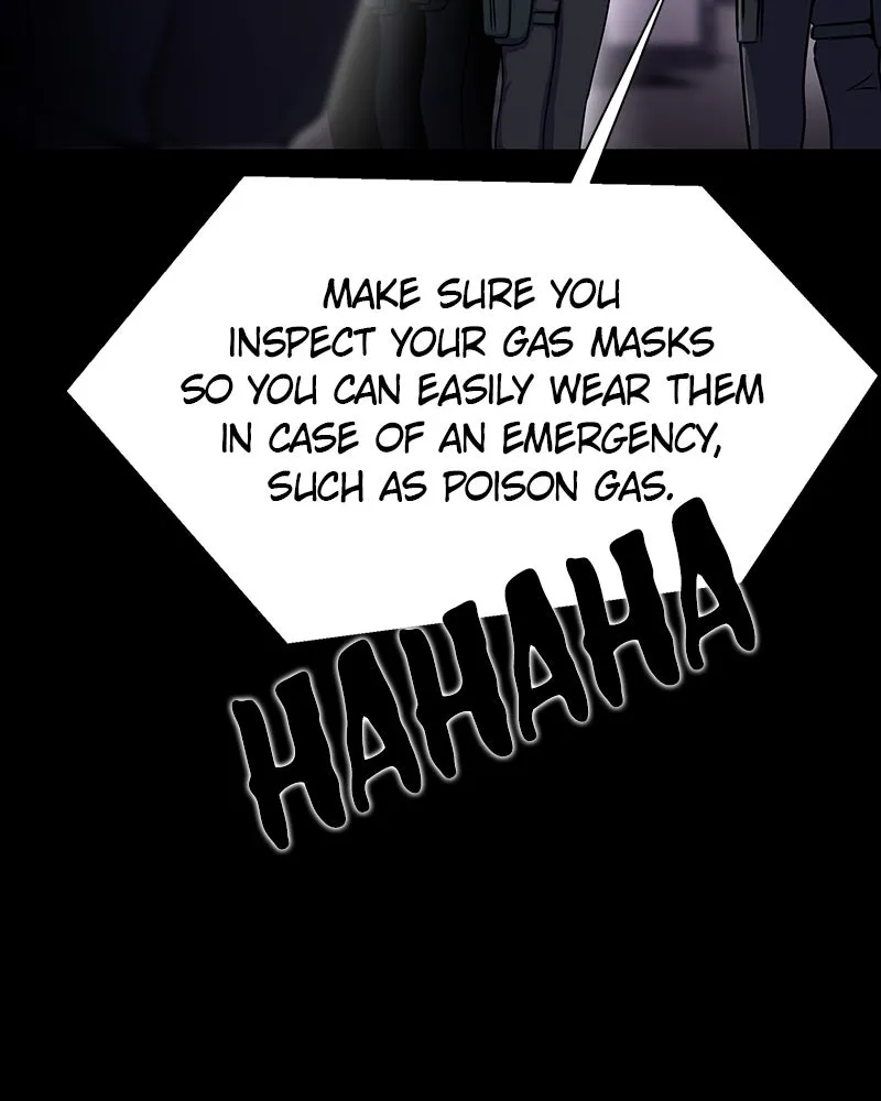 Read Steel-Eating Player chapter 7 image 87 on Lezhin