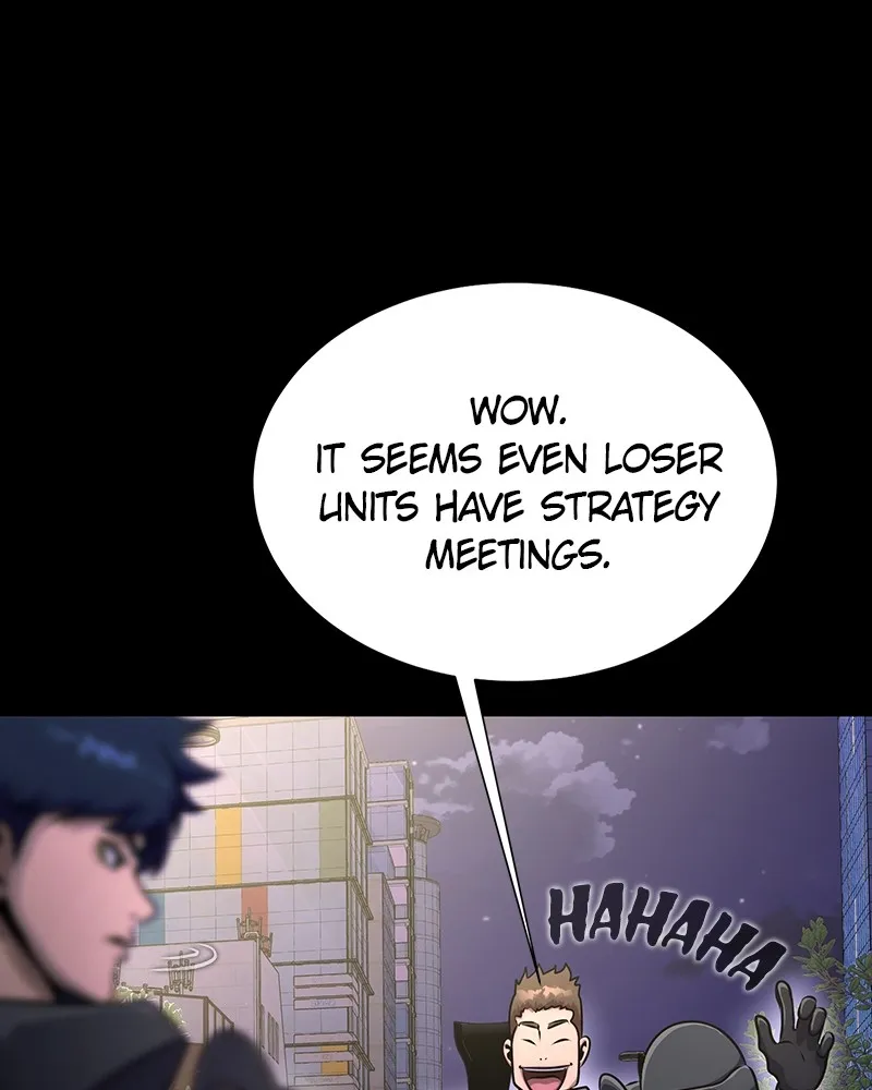 Read Steel-Eating Player chapter 7 image 88 on Lezhin