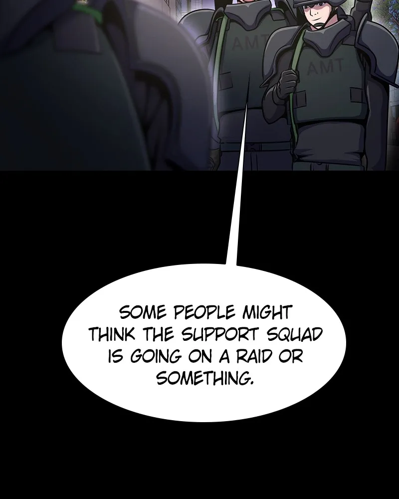 Read Steel-Eating Player chapter 7 image 89 on Lezhin