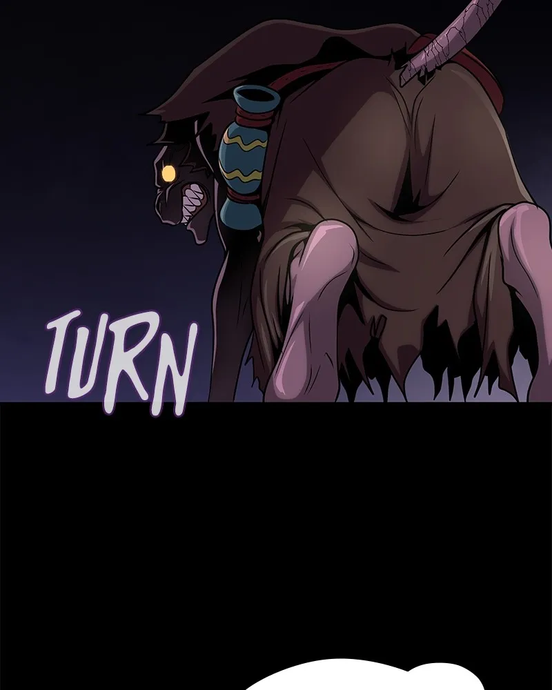 Read Steel-Eating Player chapter 7 image 9 on Lezhin