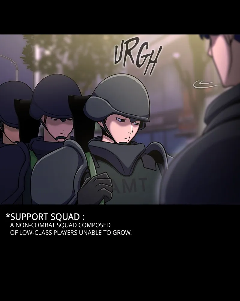 Read Steel-Eating Player chapter 7 image 90 on Lezhin