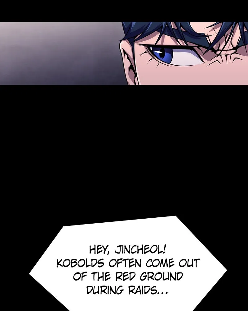 Read Steel-Eating Player chapter 7 image 91 on Lezhin