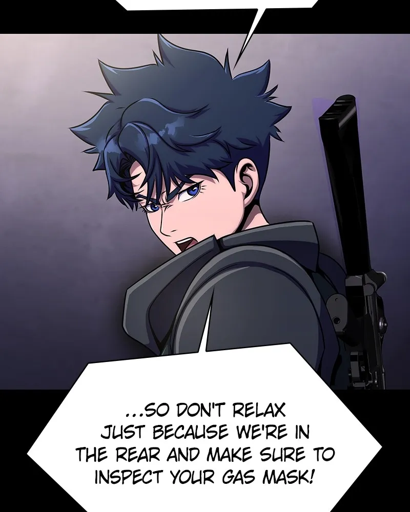 Read Steel-Eating Player chapter 7 image 92 on Lezhin