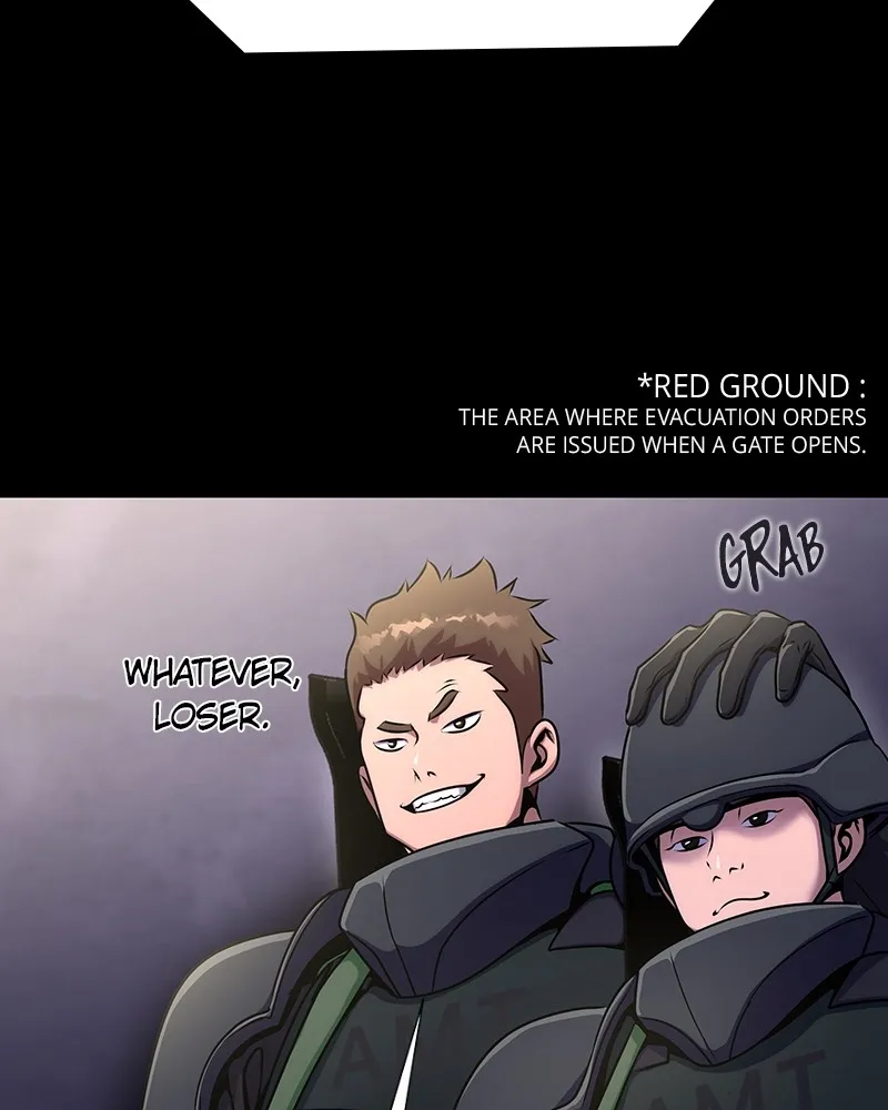 Read Steel-Eating Player chapter 7 image 93 on Lezhin