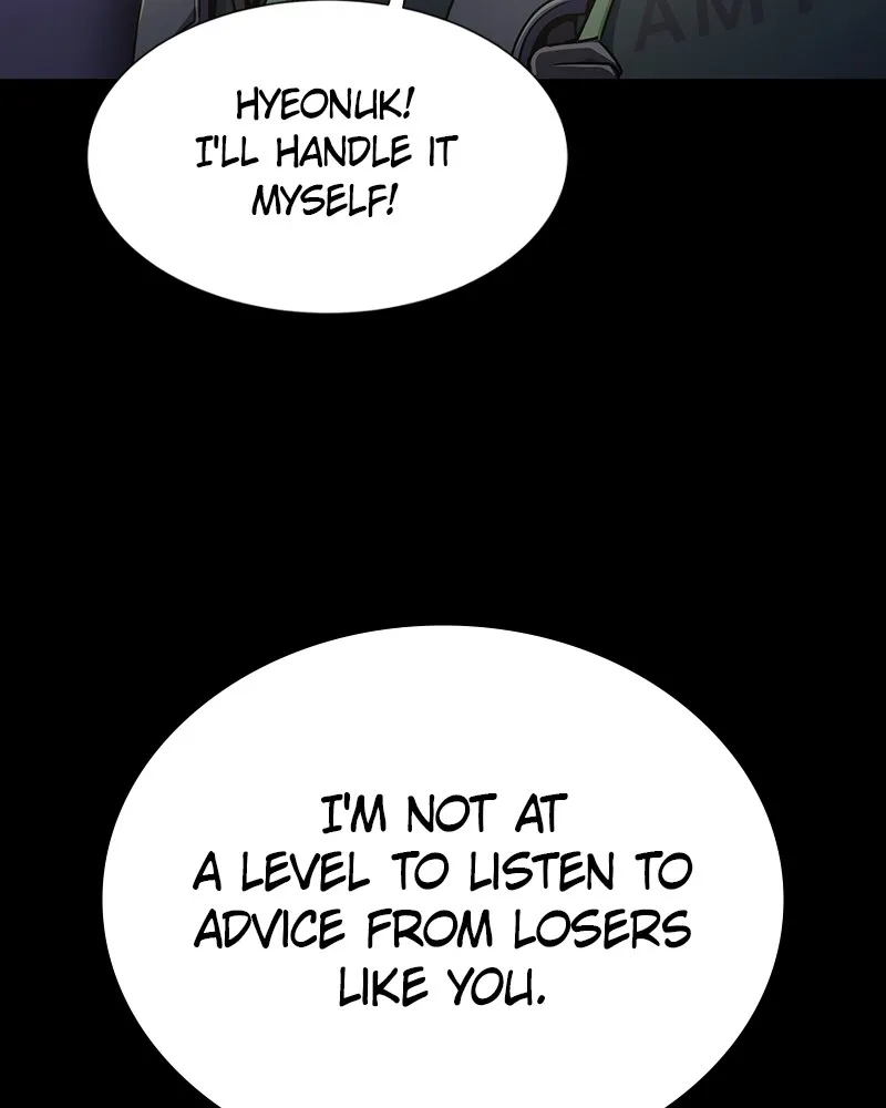 Read Steel-Eating Player chapter 7 image 94 on Lezhin