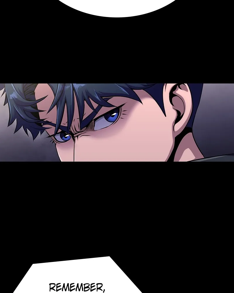Read Steel-Eating Player chapter 7 image 95 on Lezhin