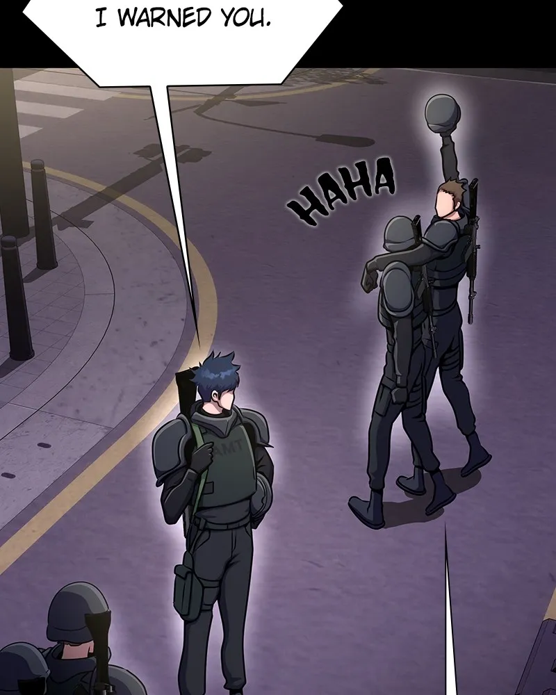 Read Steel-Eating Player chapter 7 image 96 on Lezhin