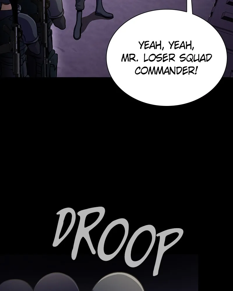Read Steel-Eating Player chapter 7 image 97 on Lezhin
