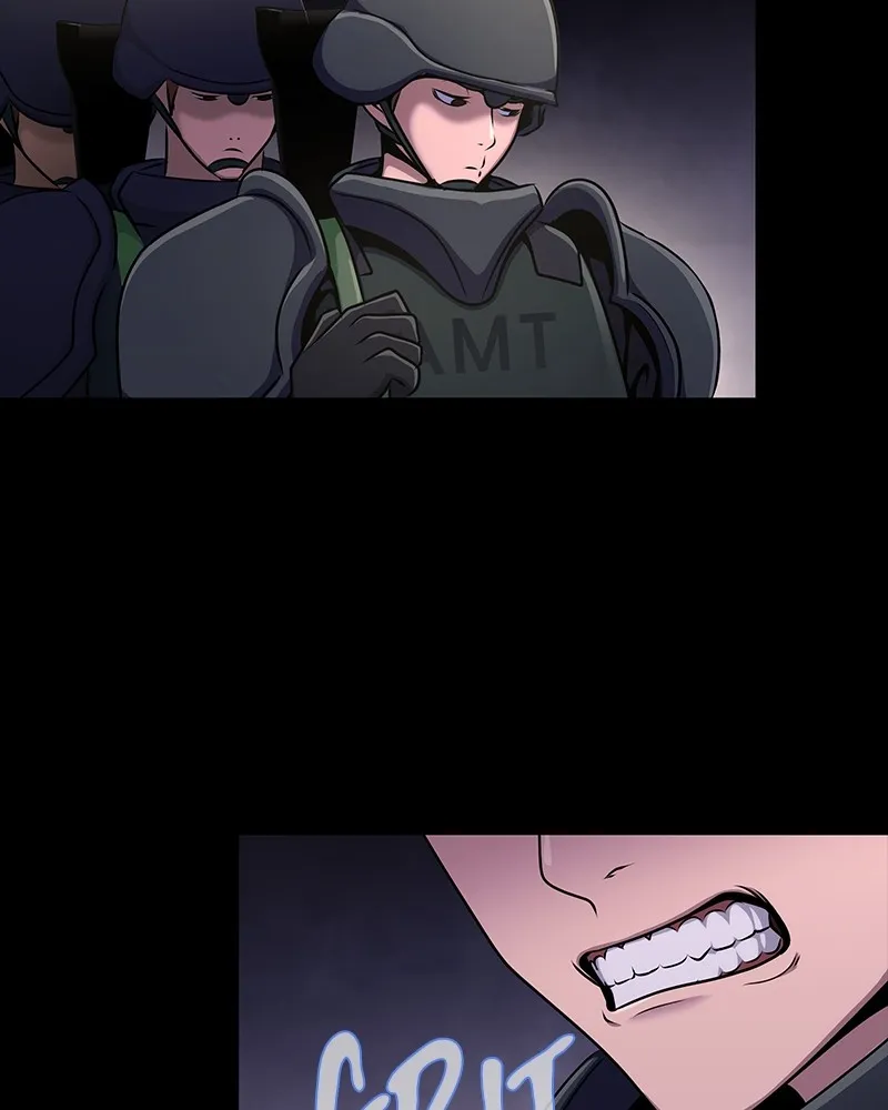 Read Steel-Eating Player chapter 7 image 98 on Lezhin