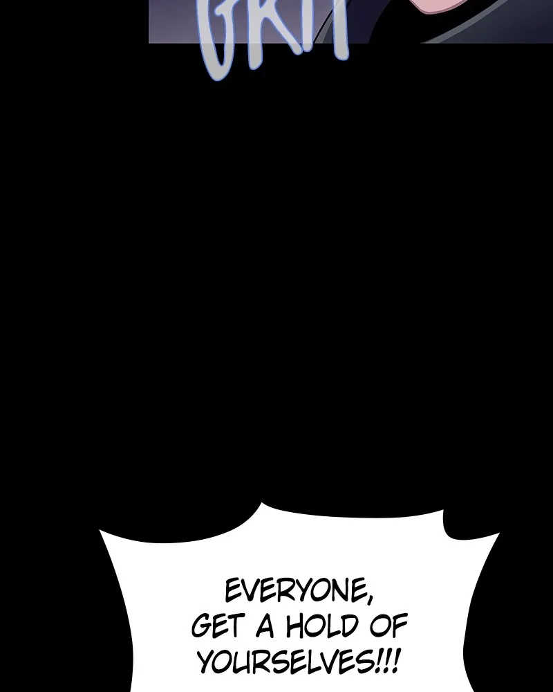 Read Steel-Eating Player chapter 7 image 99 on Lezhin