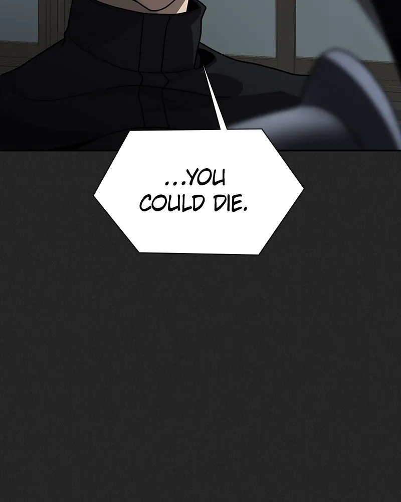 Read Steel-Eating Player chapter 70 image 10 on Lezhin
