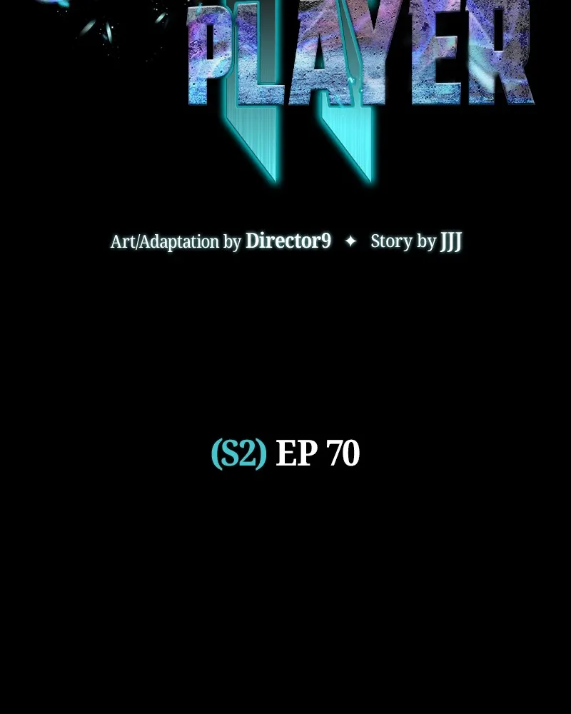 Read Steel-Eating Player chapter 70 image 102 on Lezhin