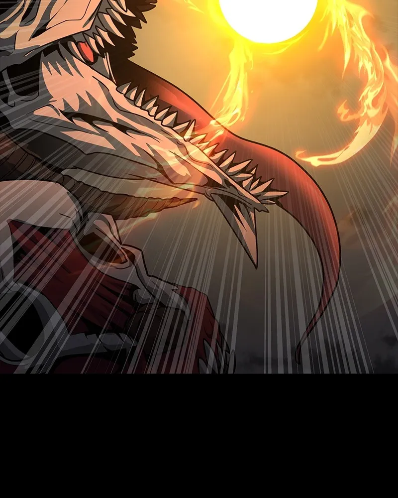 Read Steel-Eating Player chapter 70 image 108 on Lezhin