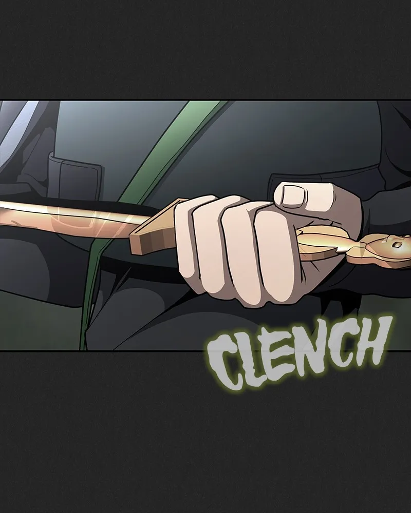 Read Steel-Eating Player chapter 70 image 11 on Lezhin