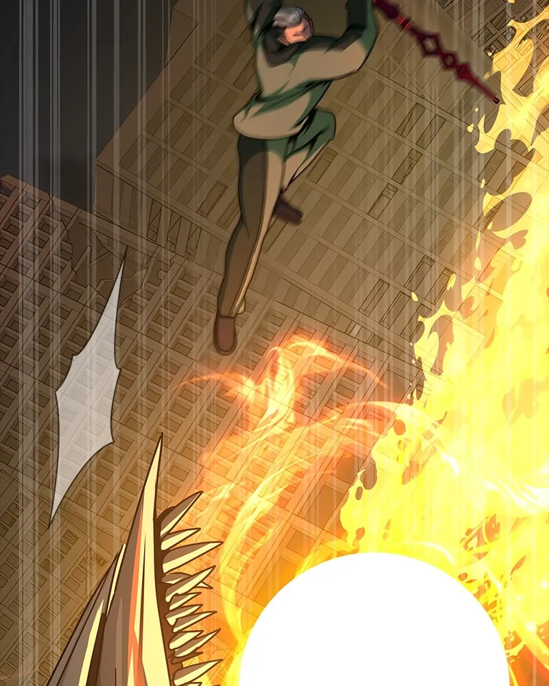 Read Steel-Eating Player chapter 70 image 111 on Lezhin