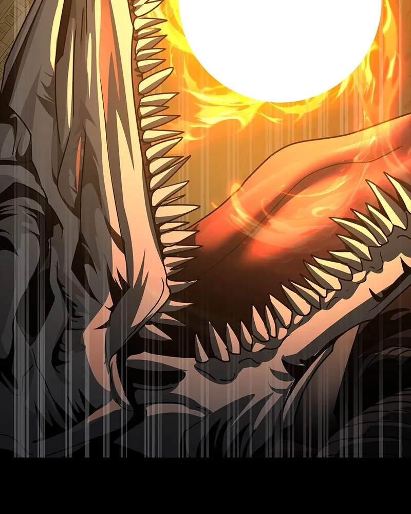 Read Steel-Eating Player chapter 70 image 112 on Lezhin